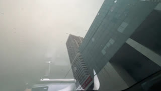 LUCID AIR. 1111 лс и 2.5 сек до сотни. Электрический суперкар https://www.electromania.ru/