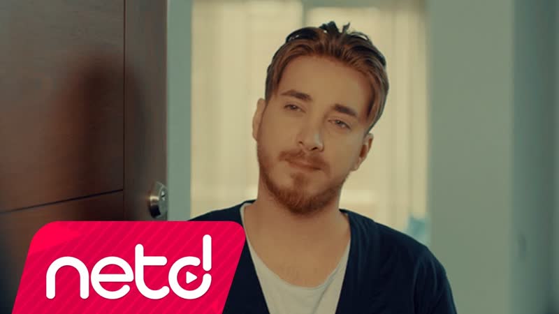 Yasin Keleş feat. Serdar Ortaç