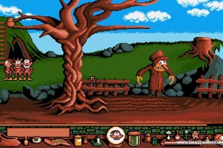 авиапарк клаустрофобия квесты. дворф торговец фэнтези арт. квест в пещере. квест гномы. дварф торговец арт.