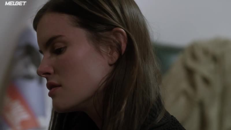 Истинная сущность партнёра по постели, Kensho at the Bedfellow