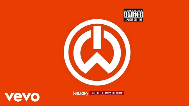 Lets Go ( Audio) ( Explicit) ft. Chris