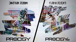 Blunt Scooters | Prodigy X