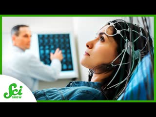 Now We Can Turn Your Thoughts Into Reality