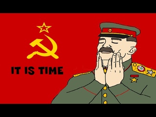 War Thunder - It is Russian Bias Time