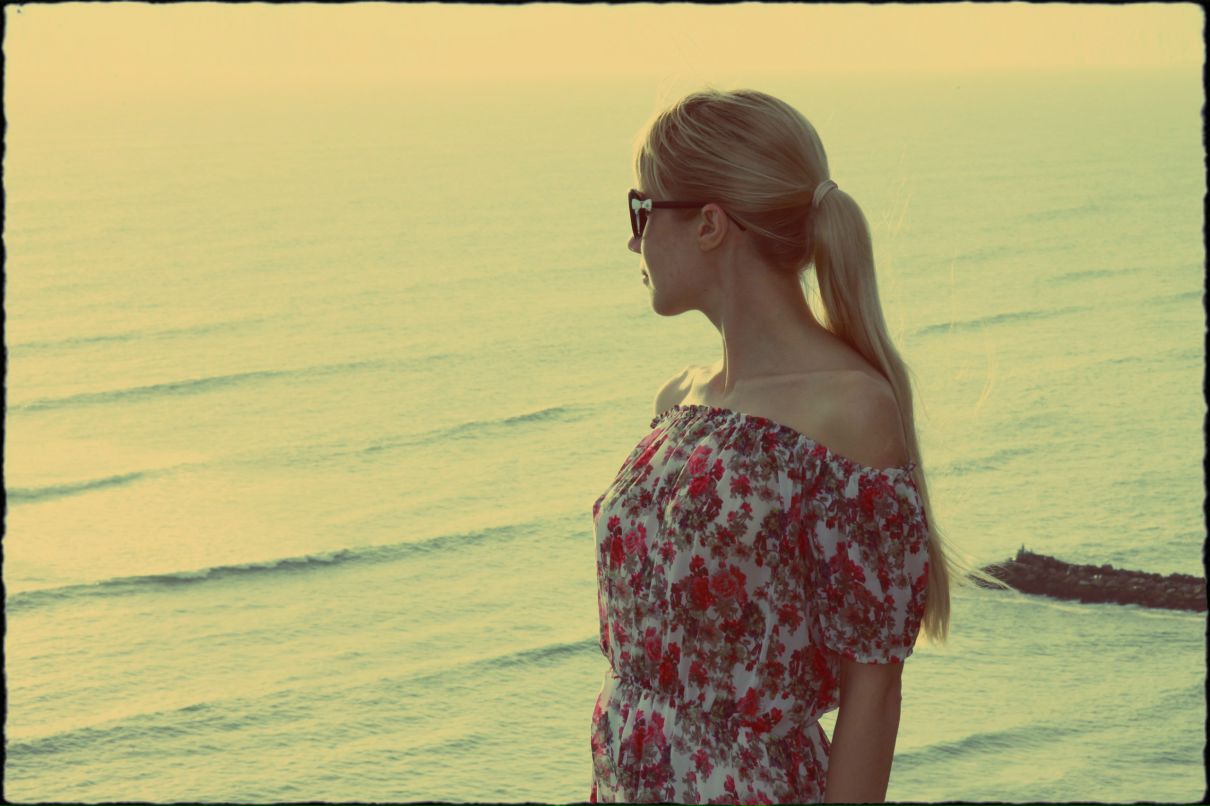 Екатерина Анисимова | Москва