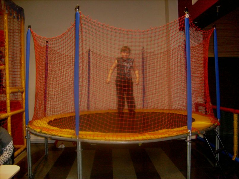 Вова Микуленок | Ростов-на-Дону