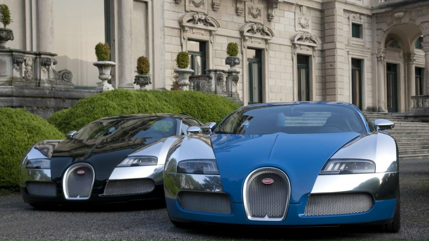 Виктор Котлярский | Набережные Челны