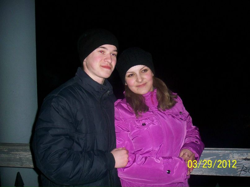 Роберт Садыков | Альметьевск