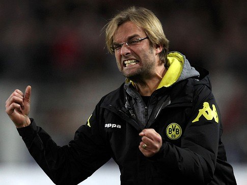 Константин Нечаев | Veldhoven