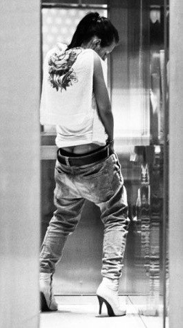 Ирина Кондрашева | Санкт-Петербург