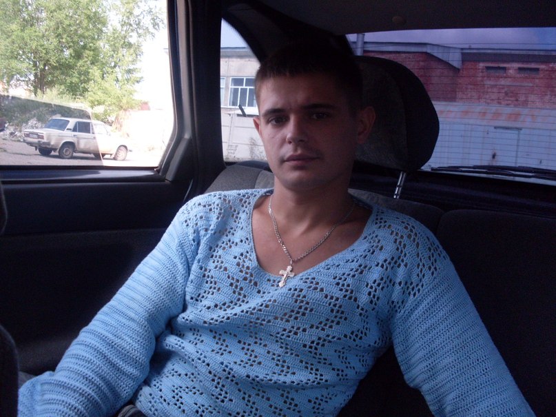 Виталий Сиренко | Стерлитамак