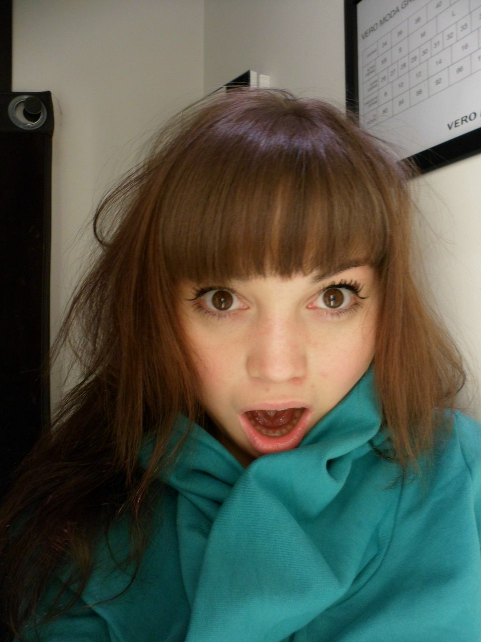 Марина Артемьева | 