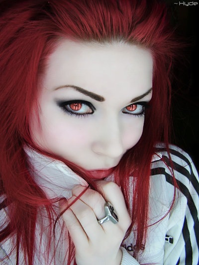 №170, Карина Каливер, 28 лет, Минск, Беларусь №170, Карина Каливер, 28 лет, Минск, Беларусь