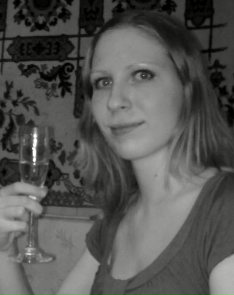 №28, Вера Атнагуллова, 35 лет, Одинцово №28, Вера Атнагуллова, 35 лет, Одинцово