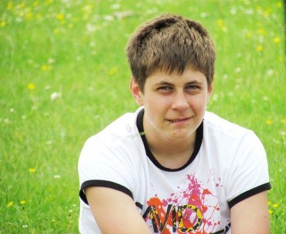 Сергій Колесник Васильович | Заболотье (село)