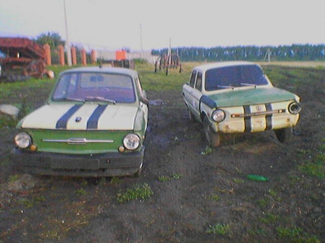 Руслан Налсуров | 