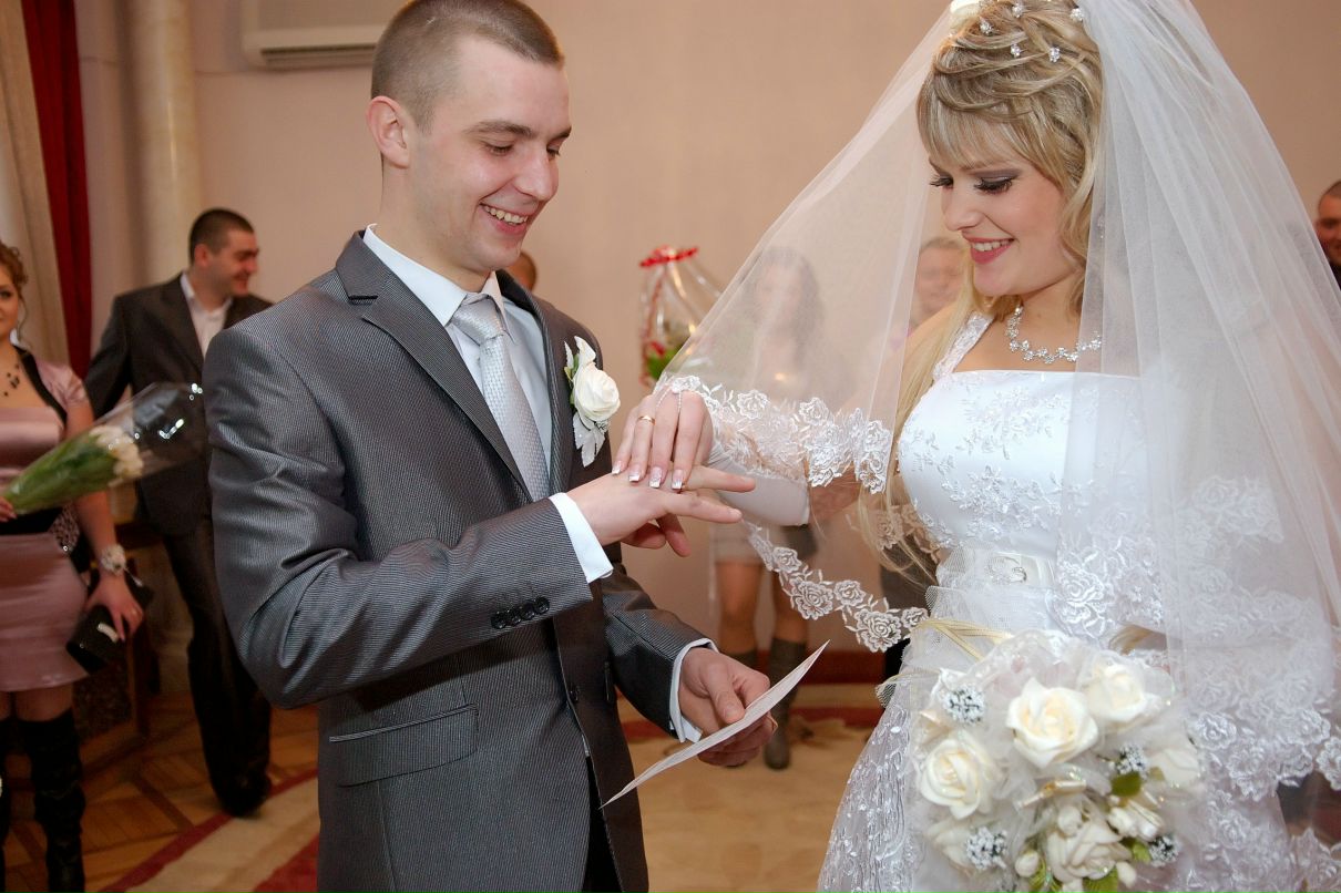 Дарья Кожокарь | Кишинев