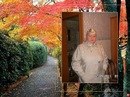 Оксана Кривенко | Новокузнецк