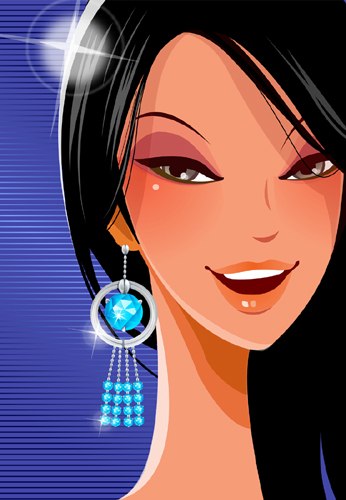 Екатерина Петрова | Стаханов