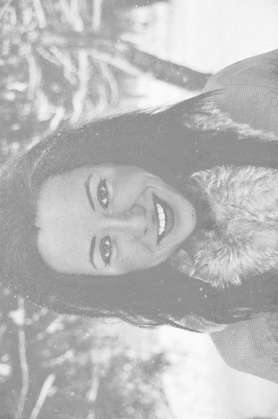 София Ковач | Москва