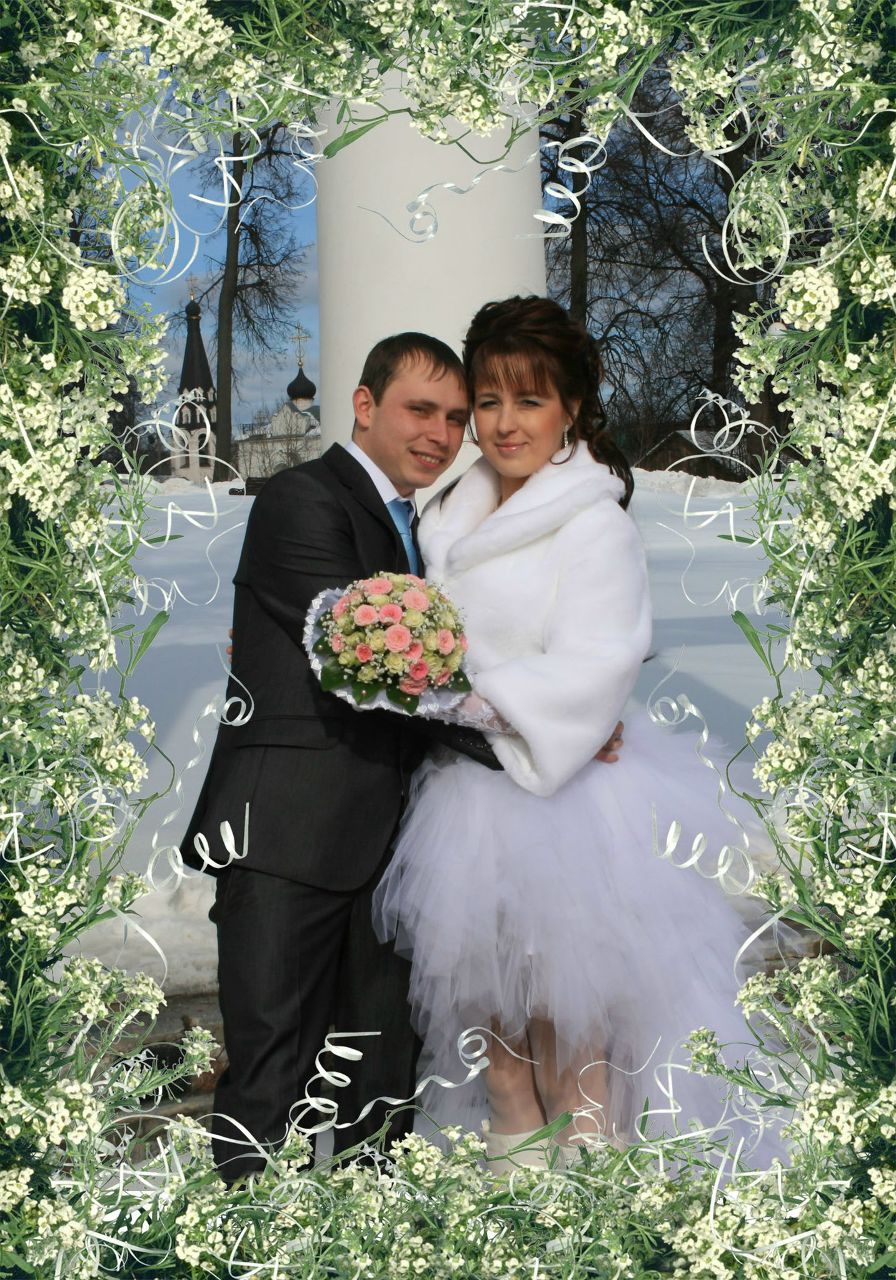 Андрей Кулагин | Москва