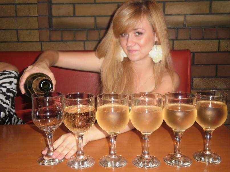 Елена Барабаш | Харьков