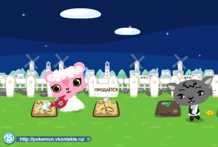 Ирина Смирных | Екатеринбург