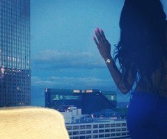 Лина Олехнович | Киев