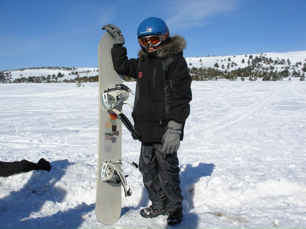Максим Захаров | Севастополь