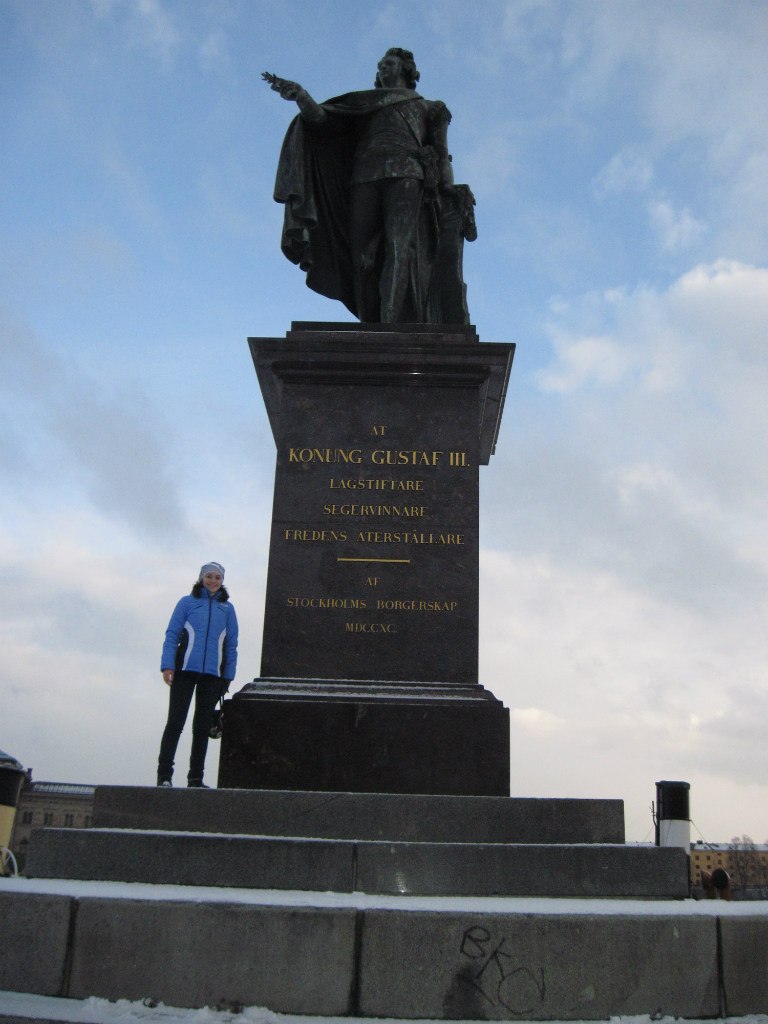 Галина Кузьмина | Нижний Новгород