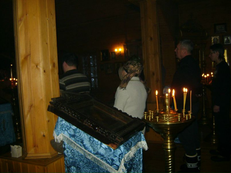 Татьяна Еремеева | Березники