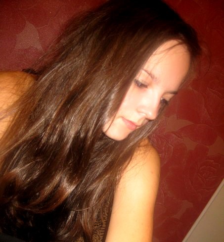 Татьяна Шпакович | Коростень