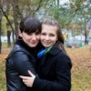 Аватар: Анютка*** ***