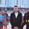 Аватар: Ренат Салькев