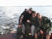 Ярослав Якимов фотография #30