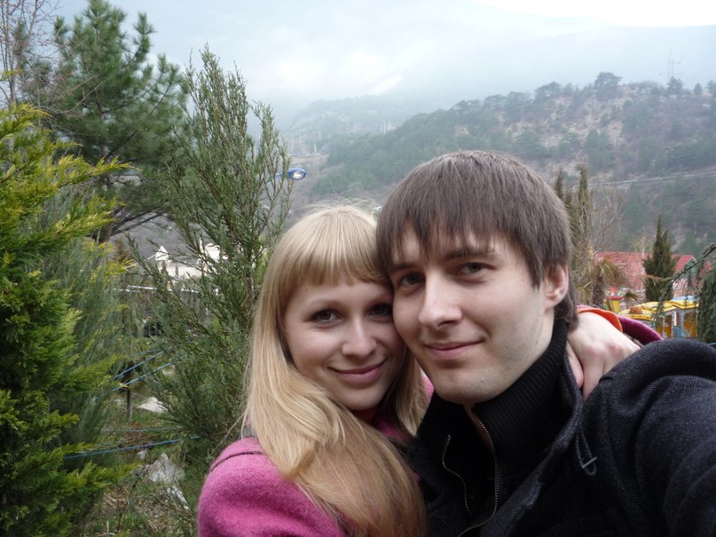 Сергей Ride (Автозвук&Автосвет) | Севастополь