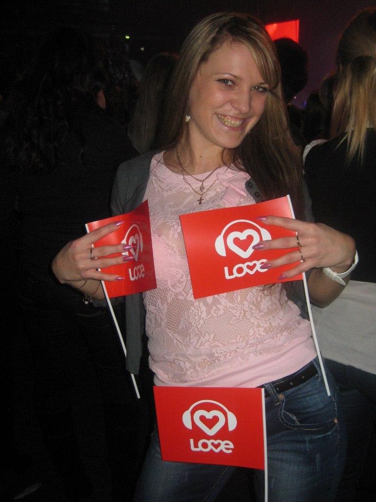 Елена Дунец | Красногорск