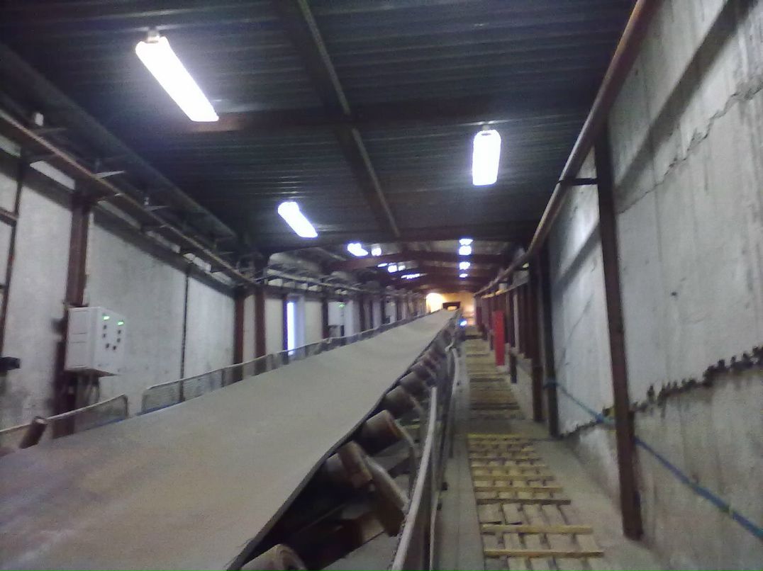 Алексей Пятало | 