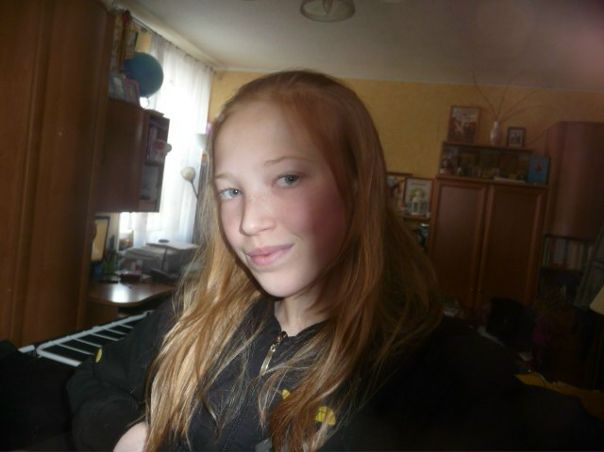 №5, Софья Юхневич №5, Софья Юхневич