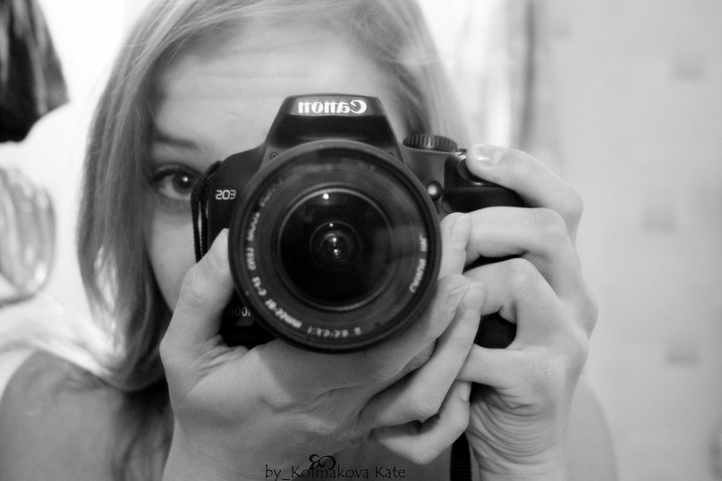 Катерина Говрилова | Абакан