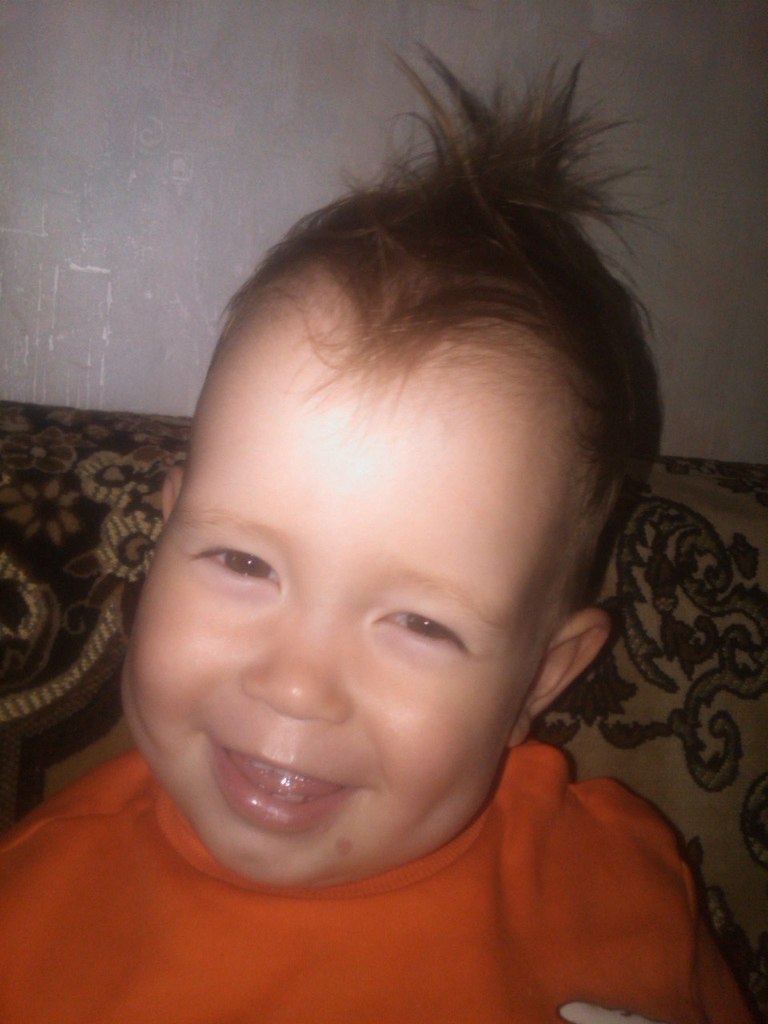 Владислав Симаков | Петропавловск-Камчатский