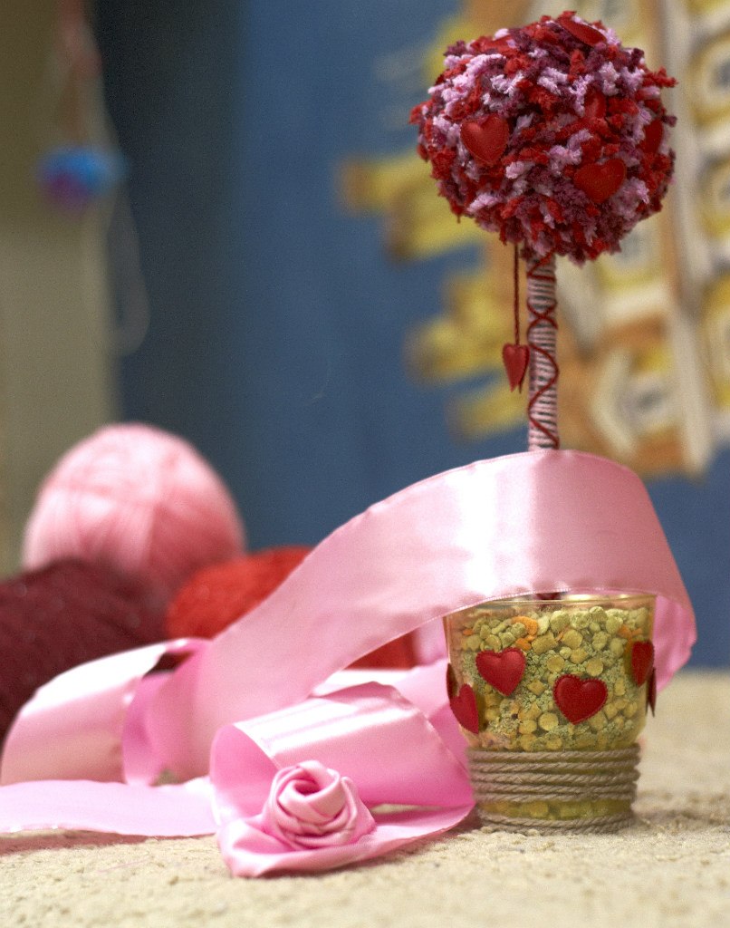 Катерина Uma rock♥n♥heart | Санкт-Петербург