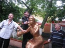 Фотография Краснова Александра