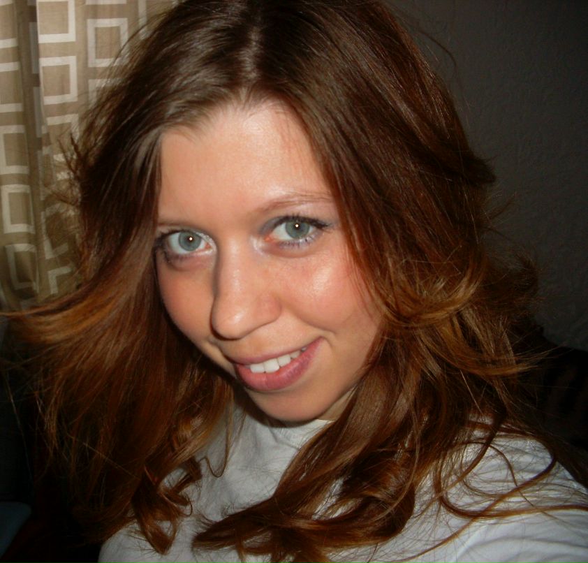 Анастасия Микрюкова | Düsseldorf