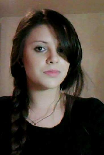 Viyaleta Rozhyna | Минск