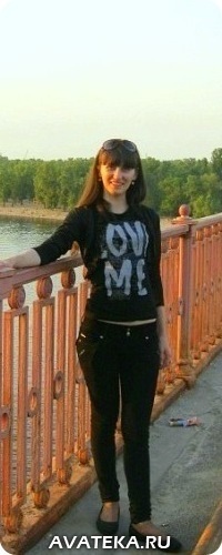 №96, Вика Притуляк, Винница №96, Вика Притуляк, Винница