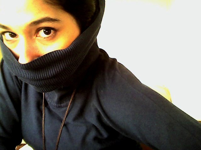 Айлочка Валиева Коала | Lyon