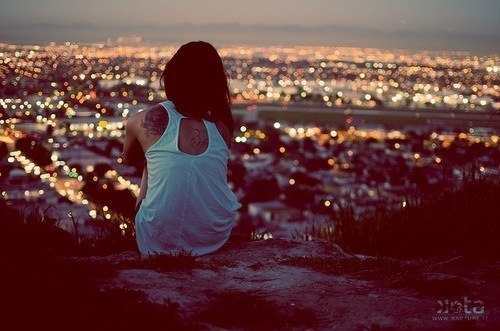 Евгения Морина | Рязань