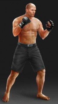 Naje Amash | Харьков