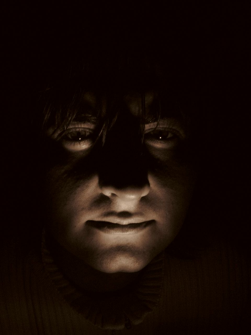 Костя Габуния | 